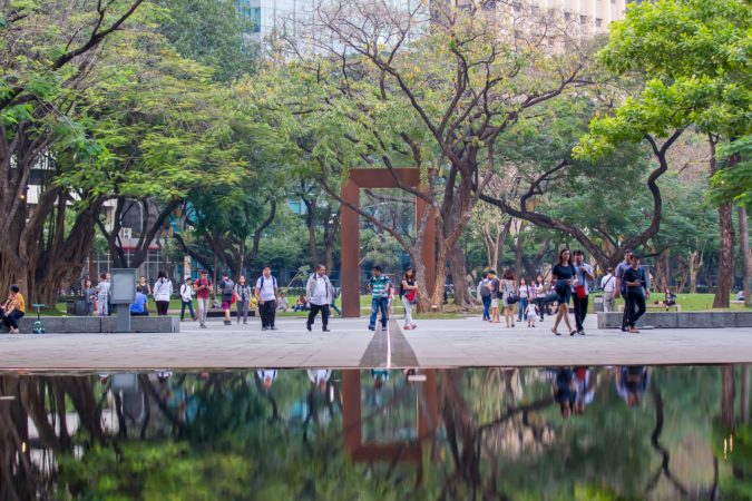 020918 AC_0022 e1582615999621 (1)