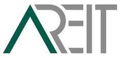 AREIT, Inc.