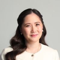 Ma. Florence Therese dG. Martirez Cruz