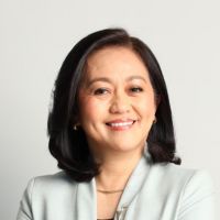 Ma. Teresa R. Famy