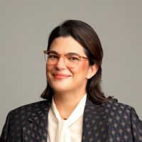 Mariana Beatriz E. Zobel de Ayala