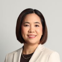 Rowena P. Libunao