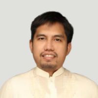 Paul Ryan M. Balon